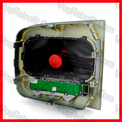 Poza 4 - Schimbator Viteze Cutie Automata DSG VW Golf 6 VI GTI Edition 35 Poza 4 - Schimbator Viteze Cutie Automata DSG VW Golf 6 VI GTI Edition 35