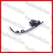 Poza 2 - Semnal Oglinda Stanga Audi A3 A4 A5 RS3 RS4 RS5