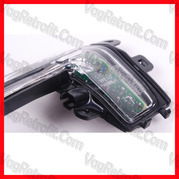 Poza 3 - Semnal Oglinda Stanga Audi A3 A4 A5 RS3 RS4 RS5