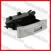 Poza 2 - Sertar / Compartiment Scaun Sofer Culoarea Gri VW Golf 5 V Jetta EOS