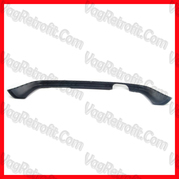 Poza 2 - Spoiler Bara Spate VW Golf 4 IV Variant VW Bora Variant 4Motion V6 Poza 2 - Spoiler Bara Spate VW Golf 4 IV Variant VW Bora Variant 4Motion V6