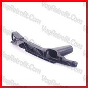 Poza 2 - Suport Central Dreapta Sub Far Bara Fata VW Golf 5 V