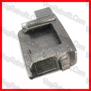 Poza 3 - Suport Spuma Modul Bluetooth VW SKODA SEAT