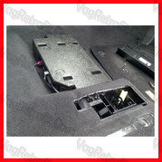 Poza 4 - Suport Spuma Modul Bluetooth VW SKODA SEAT