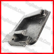 Poza 2 - Suport Spuma Modul Bluetooth VW SKODA SEAT