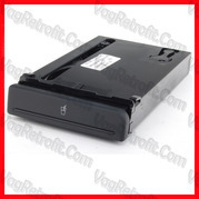 Poza 2 - Suport Pahare Fata In Bord Audi A4 8E B6 B7 S4 RS4