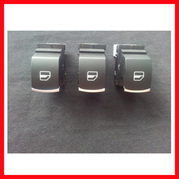 Poza 2 - Set Butoane Gemuri Electrice Seat Leon Seat Altea Freetrack, XL Seat Toledo