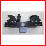 Poza 3 - Set Butoane Gemuri Electrice Seat Leon Seat Altea Freetrack, XL Seat Toledo