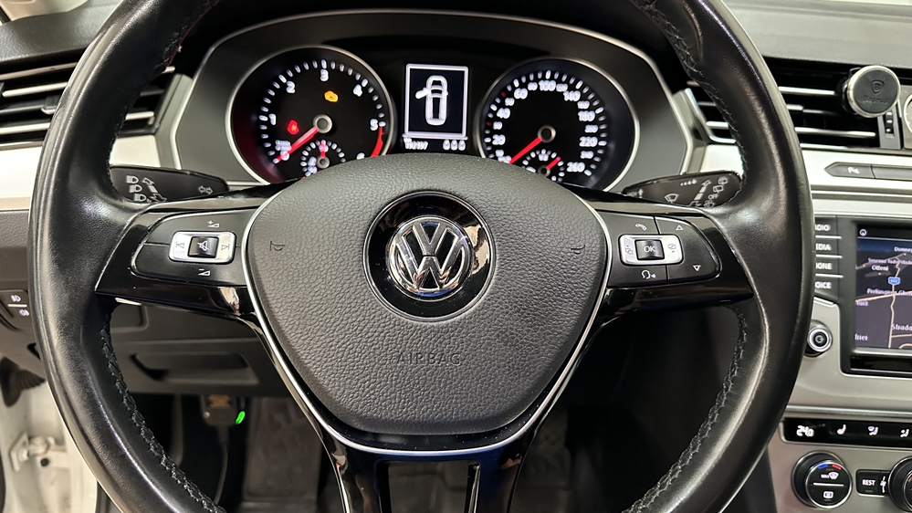 Montare 9 - VW Passat B8 2017 Activare ACC Distronic Adaptive Cruise Control Codare ACC 