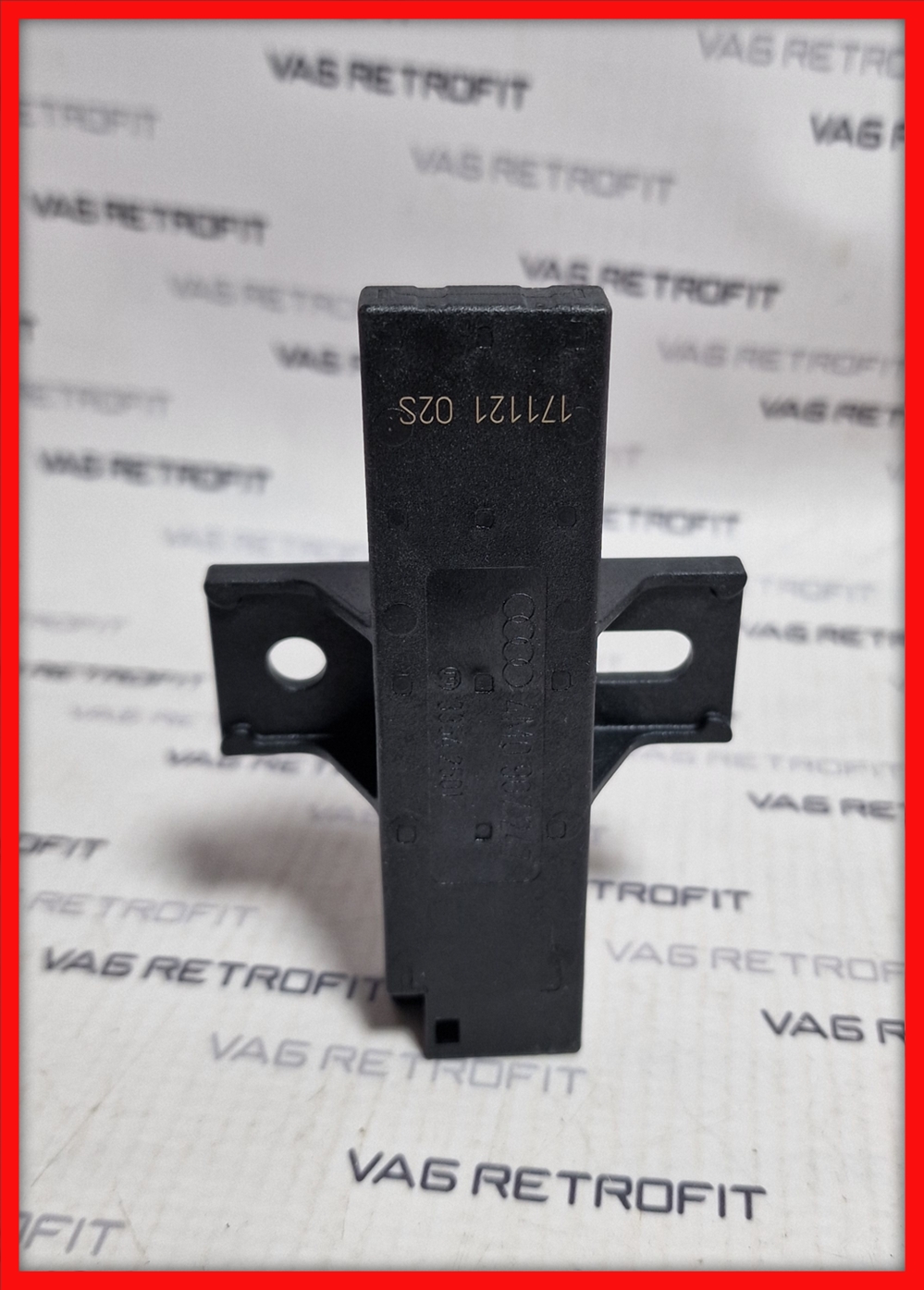 Poza 2 - Antena Keyless Entry VW Touareg Audi A4 A6 A7 Q7 Q8 4M0907247 4M0 907 247