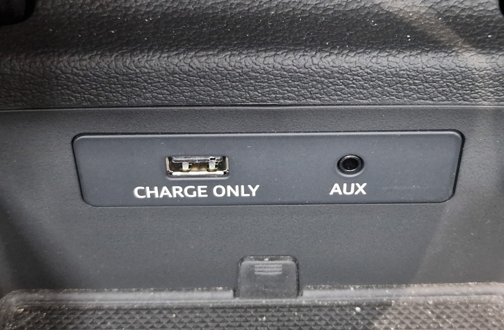 Activare 8 - Audi A4 B9 2016 Instalare CarPlay Android Auto Camera Spate Marsalier Auto Hold Montare 8 - Audi A4 B9 2016 Instalare CarPlay Android Auto Camera Spate Marsalier Auto Hold