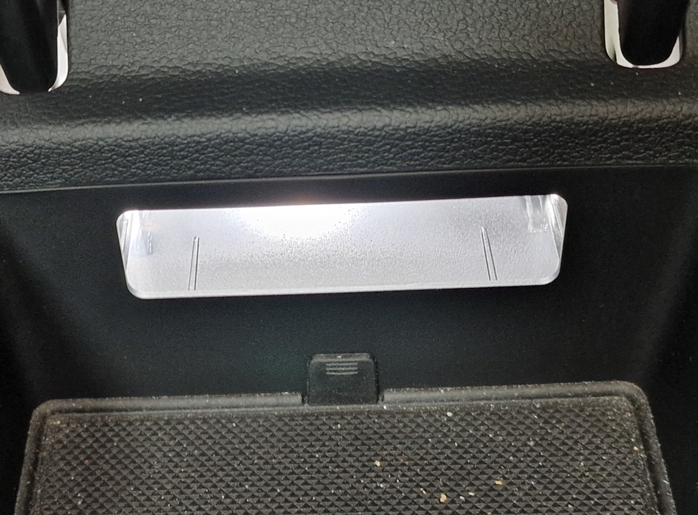 Activare 9 - Audi A4 B9 2016 Instalare CarPlay Android Auto Camera Spate Marsalier Auto Hold Montare 9 - Audi A4 B9 2016 Instalare CarPlay Android Auto Camera Spate Marsalier Auto Hold