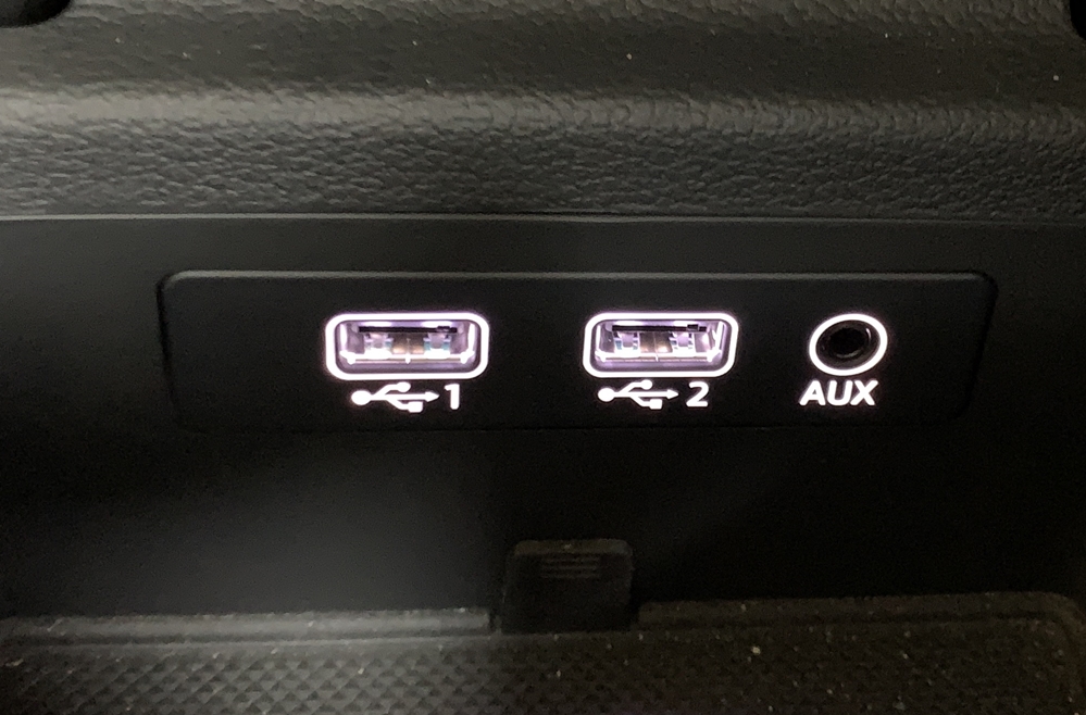 Activare 12 - Audi A4 B9 2016 Instalare CarPlay Android Auto Camera Spate Marsalier Auto Hold Montare 12 - Audi A4 B9 2016 Instalare CarPlay Android Auto Camera Spate Marsalier Auto Hold