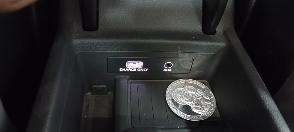 Montare 3 - Instalare Carplay Android Auto Audi A5 F5 2018 Google Waze Youtube Android Iphone
