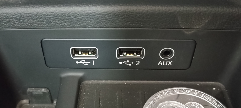 Montare 5 - Instalare Carplay Android Auto Audi A5 F5 2018 Google Waze Youtube Android Iphone