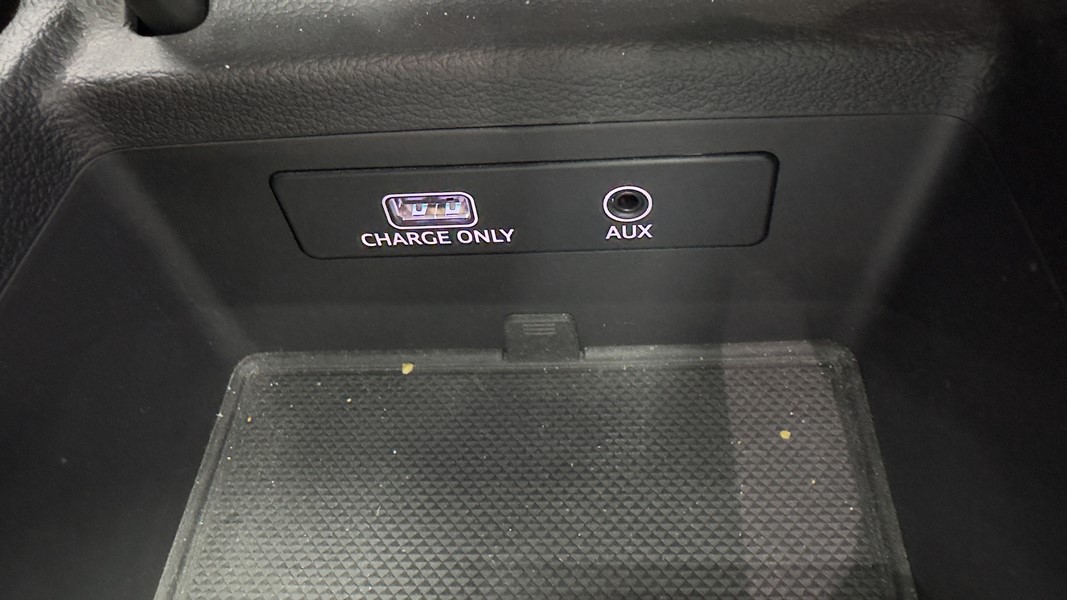 Activare 7 - Audi A4 B9 2018 Andorid Auto Carplay APP Connect Audi Smartphone Activare Sport Layout S4 Montare 7 - Audi A4 B9 2018 Andorid Auto Carplay APP Connect Audi Smartphone Activare Sport Layout S4
