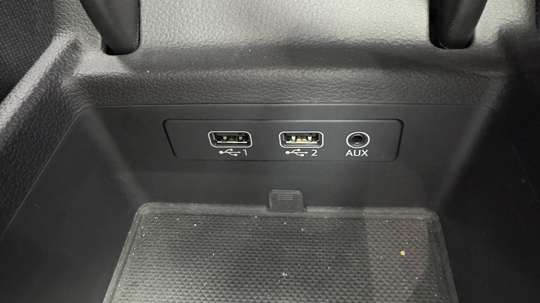 Activare 9 - Audi A4 B9 2018 Andorid Auto Carplay APP Connect Audi Smartphone Activare Sport Layout S4 Montare 9 - Audi A4 B9 2018 Andorid Auto Carplay APP Connect Audi Smartphone Activare Sport Layout S4