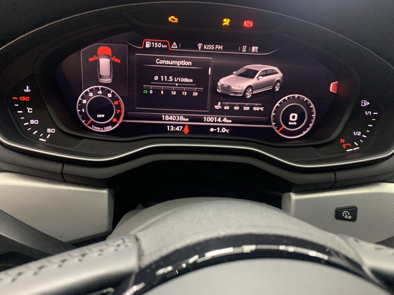 Activare 17 - Audi A4 B9 2018 Andorid Auto Carplay APP Connect Audi Smartphone Activare Sport Layout S4 Montare 17 - Audi A4 B9 2018 Andorid Auto Carplay APP Connect Audi Smartphone Activare Sport Layout S4