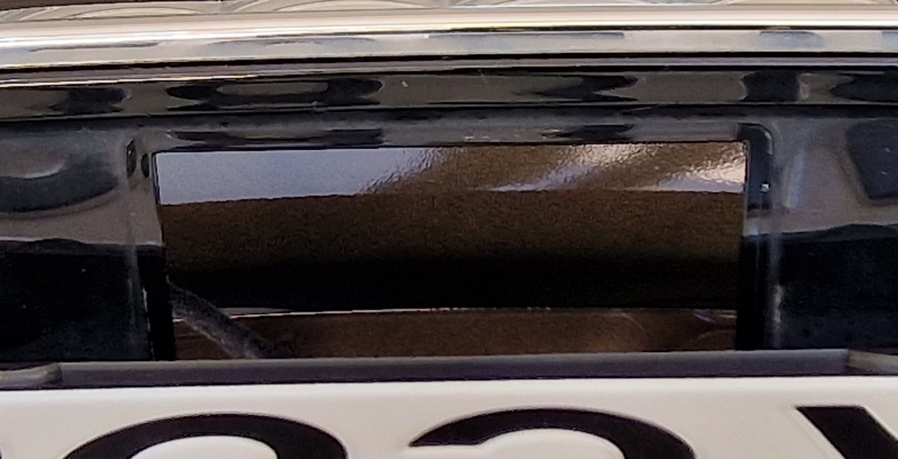 Montare 2 - Audi A4 B9 2020 Senzori Parcare Fata Camera Spate Marsarier Highline Originala