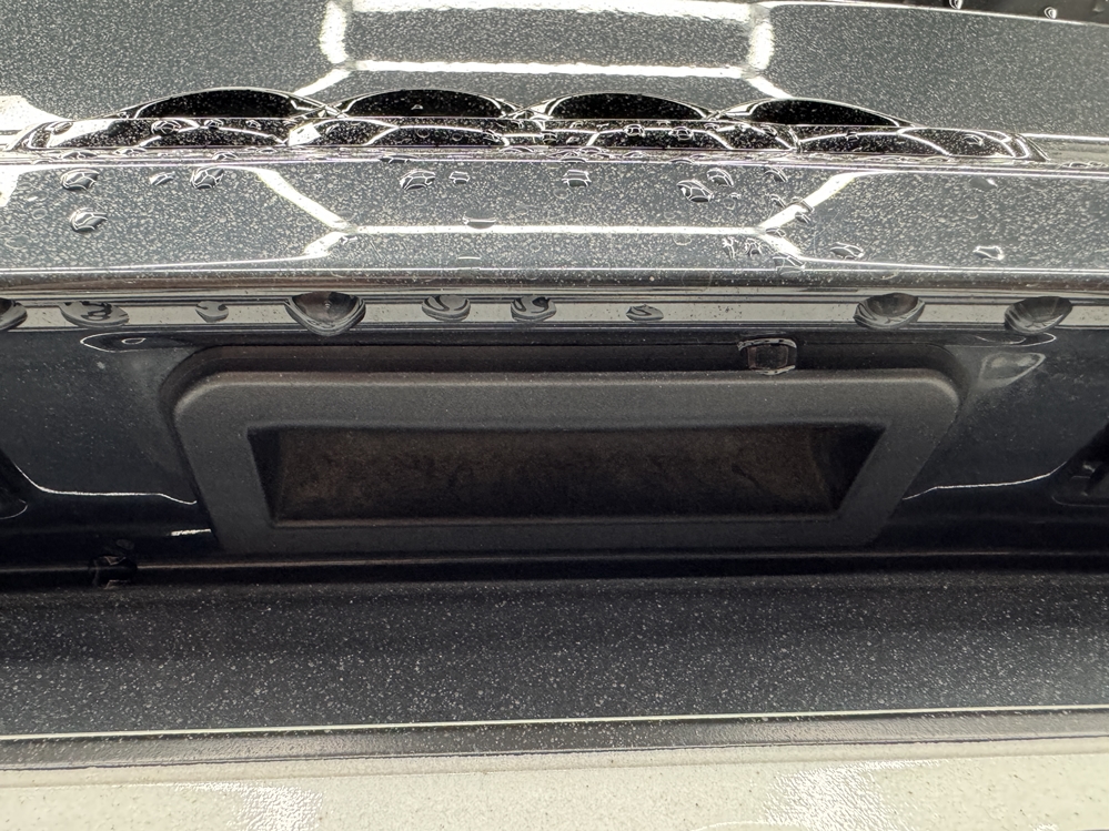 Activare 3 - Audi A5 F5 2018 Retrofit Instalare Montare Activare Camera Spate Marsarier Originala Highline Montare 3 - Audi A5 F5 2018 Retrofit Instalare Montare Activare Camera Spate Marsarier Originala Highline