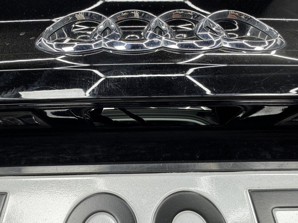 Montare 5 - Audi A5 F5 2019 Retrofit Instalare Montare Activare Camera Spate Marsarier Originala Bucuresti