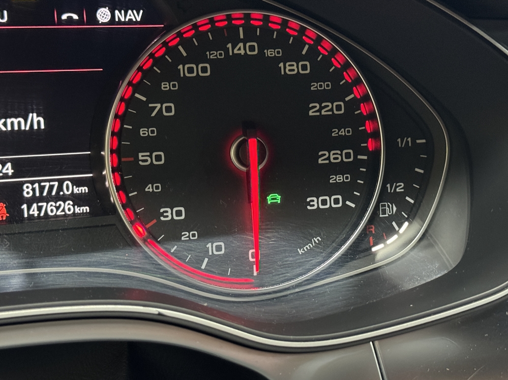 Activare 6 - Audi A6 C7 2015 Calibrare Senzori Radare ACC Distronic Adaptive Cruise Control Front Assist Indisponibil Montare 6 - Audi A6 C7 2015 Calibrare Senzori Radare ACC Distronic Adaptive Cruise Control Front Assist Indisponibil