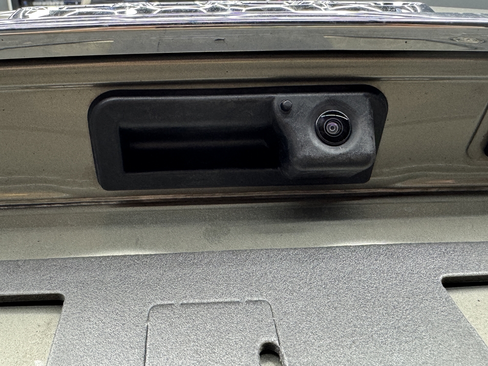 Activare 5 - Audi A6 C8 2021 Retrofit Instalare Montare Activare Camera Spate Marsarier Originala Highline Montare 5 - Audi A6 C8 2021 Retrofit Instalare Montare Activare Camera Spate Marsarier Originala Highline