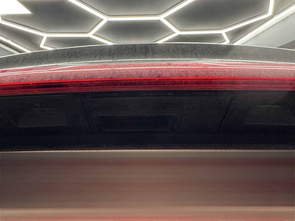 Montare 4 - Audi E-Tron 2023 Instalare Montare Activare Camera Spate Marsarier Originala Highline Bucuresti