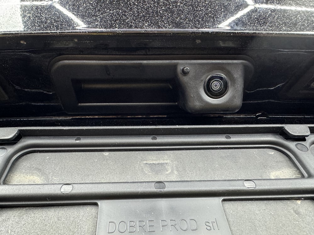 Montare 6 - Audi Q2 2022 Instalare Montare Activare Camera Spate Marsarier Originala Highline Bucuresti