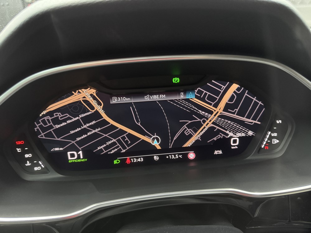 Activare 4 - Audi Q3 F3 2021 Montare Buton Auto Hold Original Activare Functie AutoHold Hill Hold Assist Bucuresti Sector 1 Montare 4 - Audi Q3 F3 2021 Montare Buton Auto Hold Original Activare Functie AutoHold Hill Hold Assist Bucuresti Sector 1