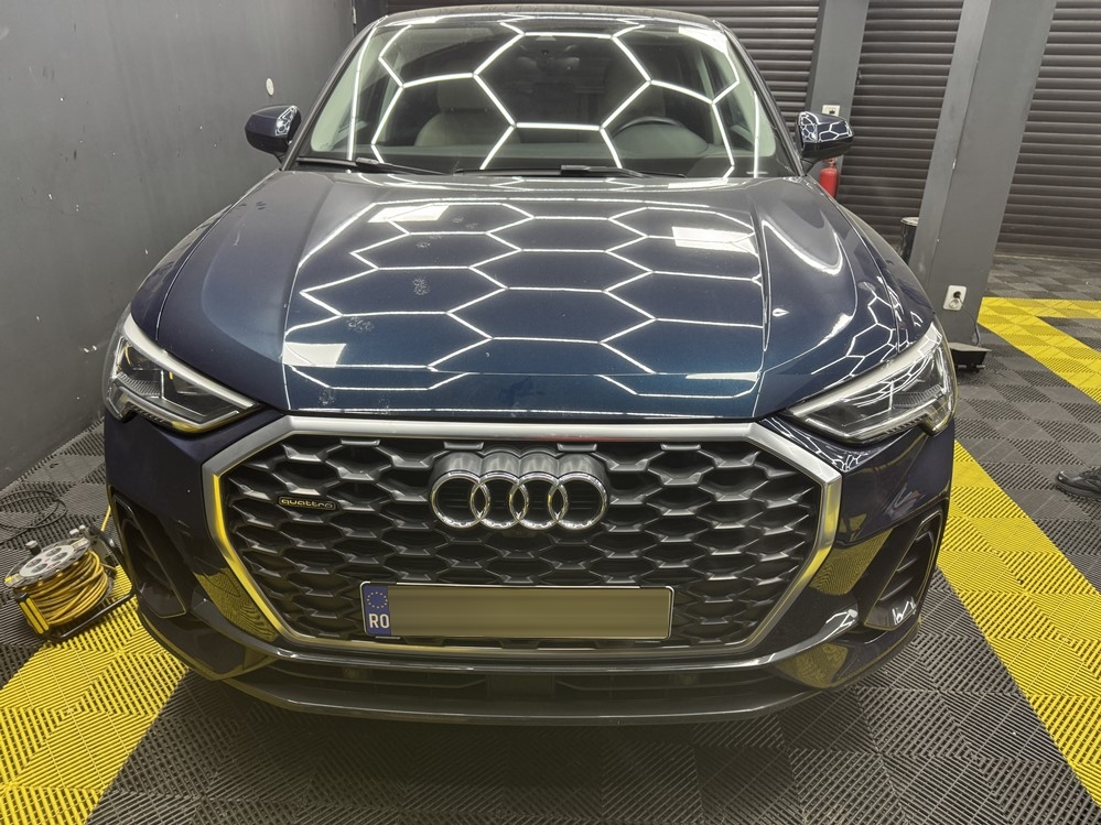 Activare 6 - Audi Q3 F3 2021 Montare Buton Auto Hold Original Activare Functie AutoHold Hill Hold Assist Bucuresti Sector 1 Montare 6 - Audi Q3 F3 2021 Montare Buton Auto Hold Original Activare Functie AutoHold Hill Hold Assist Bucuresti Sector 1