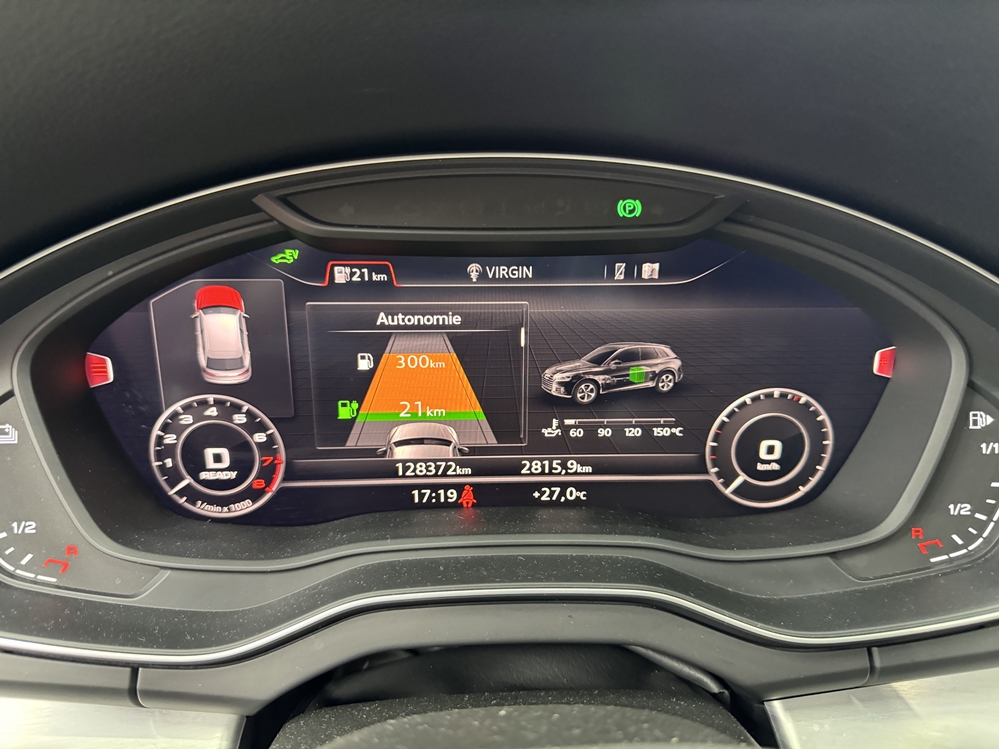 Activare 6 - Audi Q5 2021 Instalare Retrofit Buton Auto Hold Activare Functie AutoHold Audi Q5 Bucuresti Ilfov Montare 6 - Audi Q5 2021 Instalare Retrofit Buton Auto Hold Activare Functie AutoHold Audi Q5 Bucuresti Ilfov