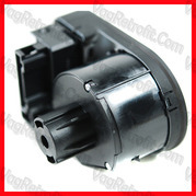 Poza 3 - Bloc Lumini Comutator Lumini Audi A3 8P / Audi TT