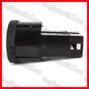 Poza 3 - Bloc Lumini / Comutator Lumini Audi A4 B6 B7 8E Audi A4 S4 Avant Quattro