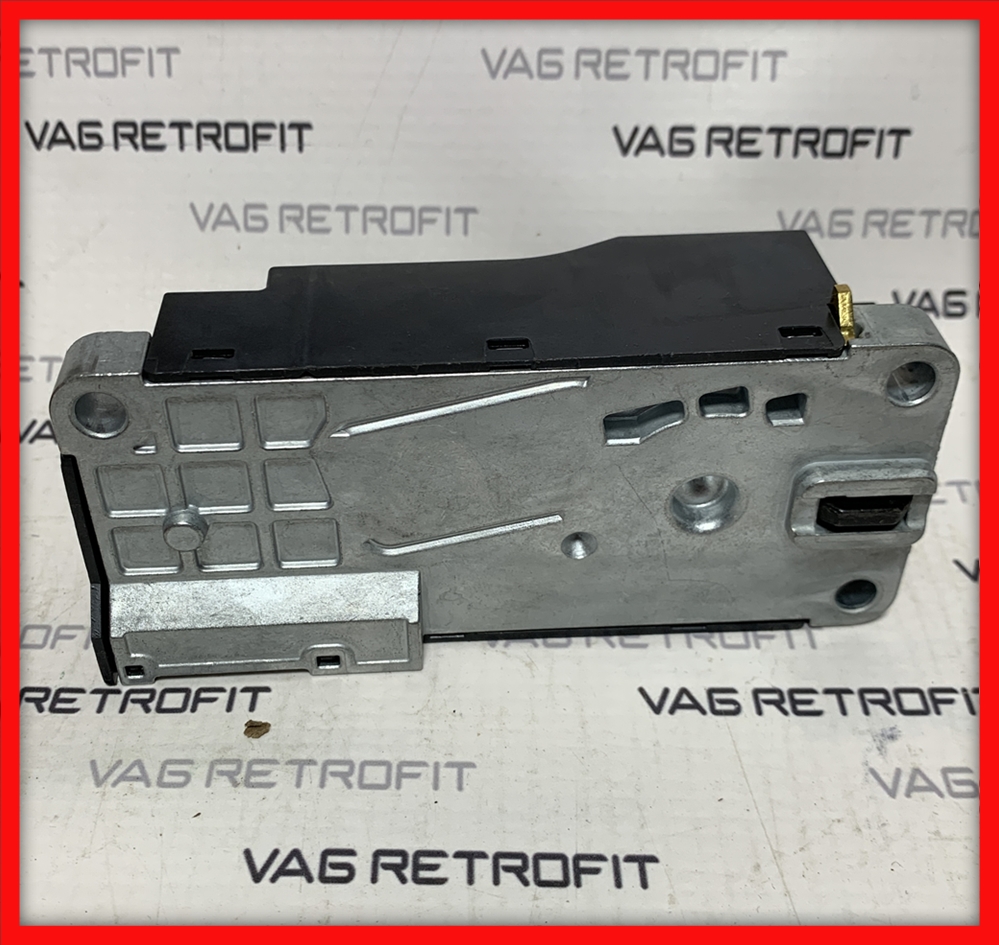 Poza 2 - Blocator Volan Coloana Directie VW Audi 3Q0905861C 3Q0 905 861 C