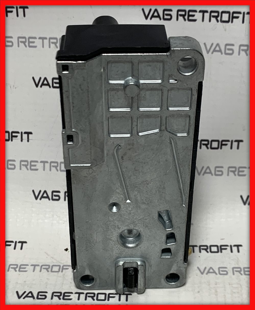 Poza 4 - Blocator Volan Coloana Directie VW Audi 3Q0905861C 3Q0 905 861 C