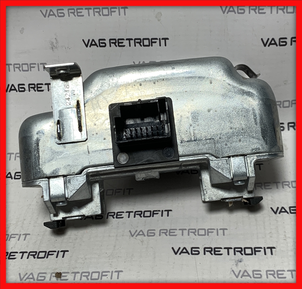 Poza 5 - Blocator Coloana Volan Directie VW Audi 5K0905861D 5K0 905 861 D 