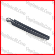 Poza 2 - Brat Stergator Luneta Original VW Golf 6 VI Seat Leon 5F