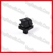 Poza 2 - Butoane 2 Geamuri Electrice Consola 2 Geamuri Electrice VW Caddy 2K Caddy Life