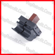 Poza 3 - Butoane 2 Geamuri Electrice Consola 2 Geamuri Electrice VW Caddy 2K Caddy Life