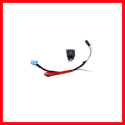 Poza 2 - Buton Avertizare Presiune Pneuri TPMS SET pentru Passat B6, Passat CC Poza 2 - Buton Avertizare Presiune Pneuri TPMS SET pentru Passat B6, Passat CC