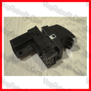 Poza 2 - Buton Deschidere Capac Alimentare Combustibil VW Golf 5 V VW Golf 6 VI Jetta Poza 2 - Buton Deschidere Capac Alimentare Combustibil VW Golf 5 V VW Golf 6 VI Jetta