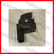 Poza 3 - Buton Deschidere Capac Alimentare Combustibil VW Golf 5 V VW Golf 6 VI Jetta Poza 3 - Buton Deschidere Capac Alimentare Combustibil VW Golf 5 V VW Golf 6 VI Jetta