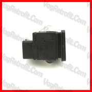 Poza 3 - Buton Frana De Mana Electrica Passat B6 3C