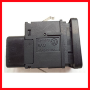 Poza 5 - Buton Frana De Mana Electrica Passat B6 3C