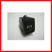 Poza 4 - Buton Frana De Mana Electrica Passat B6 3C