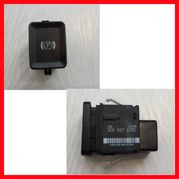 Poza 6 - Buton Frana De Mana Electrica Passat B6 3C