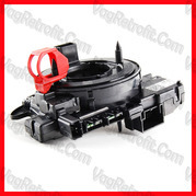 Poza 2 - Calculator Coloana HIGHLINE 5K0953569H VW / SKODA / SEAT