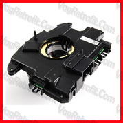 Poza 3 - Calculator Coloana HIGHLINE 5K0953569H VW / SKODA / SEAT