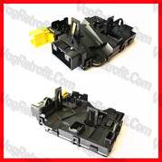 Poza 4 - Calculator Coloana HIGHLINE VW SKODA SEAT 1K0 953 549 CD / 1K0953549CD
